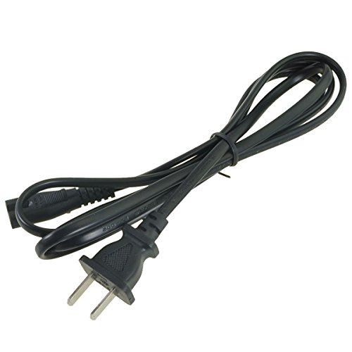 Amscope Led-64-A Microscope Ring Light Illuminator, Stereo Microscope Led Ring Light With Dimmer, 9W 90V-260V 64-Led #TOP3