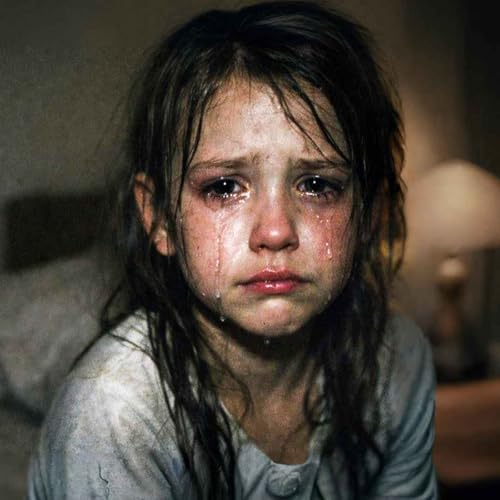 ABUSO (7): "Te CONFUND&Iacute; con mi ESPOSA" | Casos de horror Reales