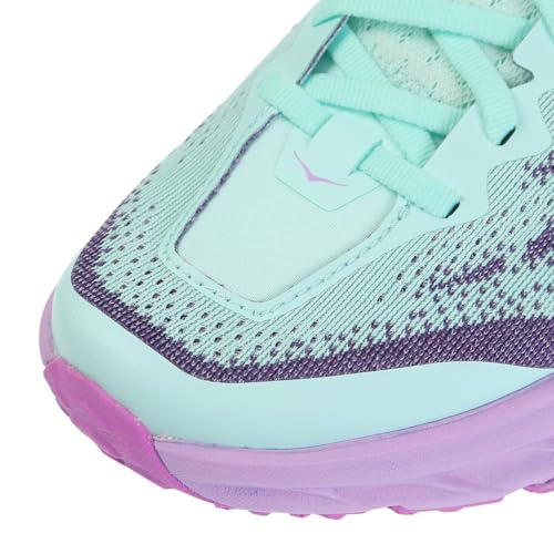 Image of Hoka Womens Speedgoat 5