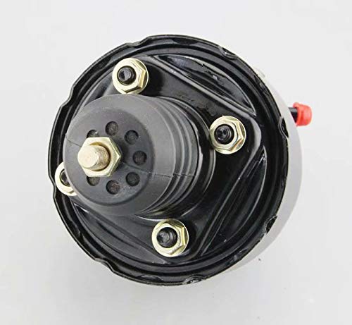 Amazon.com: ABB-096 Clutch Booster COMPATIBLE For MITSUBISHI