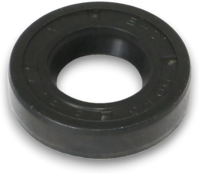 VOE 11128041, 15167569, 17438684 – Heavy-Duty Radial Seal – OEM Replacement for Volvo Construction Equipment