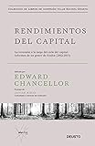 fondos inversion sabadell  Rendimientos del capital: La inversión a lo largo del ciclo del capital: informes de un gestor de fondos (2002-2015) (Value School)