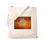 gimp Unsere Tragetasche Tasche Designs sind professionell gedruckt, so dass Ihre einzigartige Design sieht großartig und jemand Lächeln, die lustig, niedlich, Vintage, machen oder ausdrucksstarke Kunstwerk.