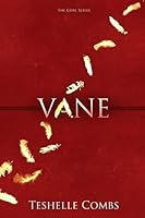 Vane 1502529254 Book Cover