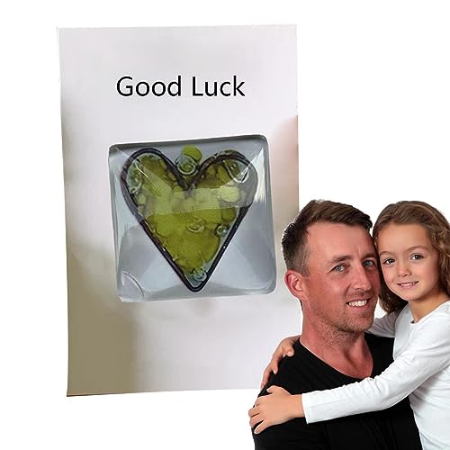 KJOET [] OXn[g̋LOi - n[g^̂yYAy_g,Zp^[XNGAr[YuXbgpAZp^[̑ϋv̂AL[`F`[