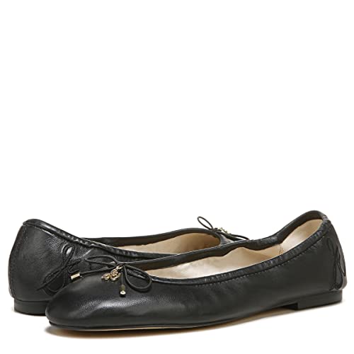 Sam Edelman Felicia Flat