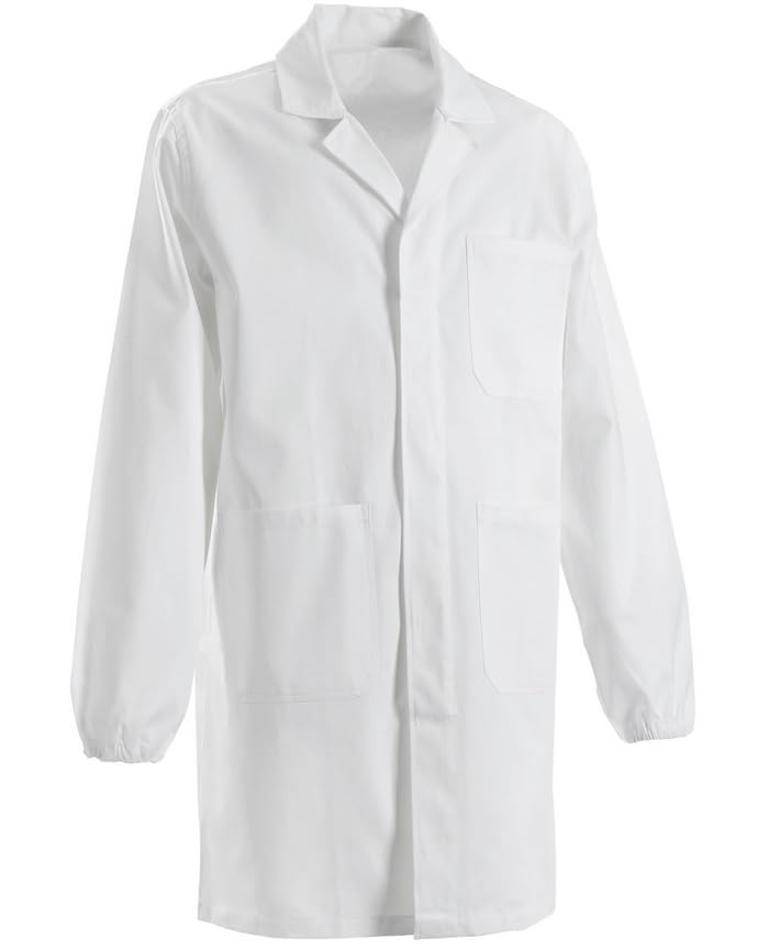 Composizione: 100% Cotone - Peso 190 Gr/m²