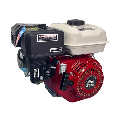 Aeroor�K�\�����G���W���A170F-7.5HP�K�\�����G���W���P�C��4�X�g���[�N���̓K�\�����G���W���_�Ƌ@�B�K�\�����G���W���A�K�\�����X���[���G���W�������A�@�B����ы@��p�̃p���[���[�^�[ (170F�p���[�t���b�g�L�[�V���t�g)