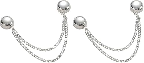 ߗޗp}Olbg V[Nbv h~ Cs qWu }Olbg Y{ hX̒ ߗރANZT[ `F[tXJ[t}Olbg J[fBKpߗރV[Nbv  ApčŒ 2 Zbg (Vo[)