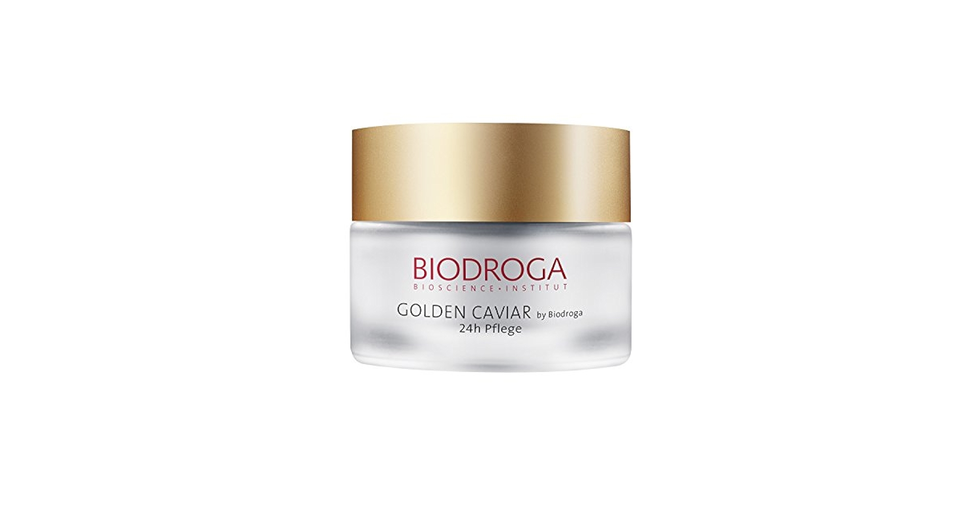 BIODROGA 24Hクリーム　4本 BIODROGA 24Hクリーム 4本 Amazon.com: Biodroga Premium