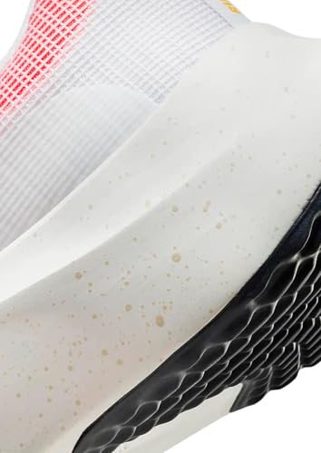 Image of Nike Men Running Shoes