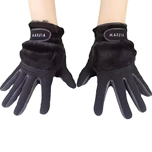 StO[u fB[X K[X  t@[ fUC  킢 VR ~ VRS~߂ŊȂŔ򋗗Abv (ubN , 19: w̒: 7-7.5cm)