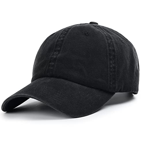 Cappellino baseball adulto 47 Brand NY YANKEES beige