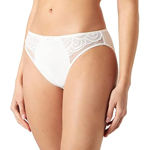 Slip Femme So Feminine Sans Complexe Cover