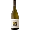 Buy Greywacke Marlborough Sauvignon Blanc White Wine 75CL – Smooth 13.5% ABV Single Bottle Delight – Freshfield's Market