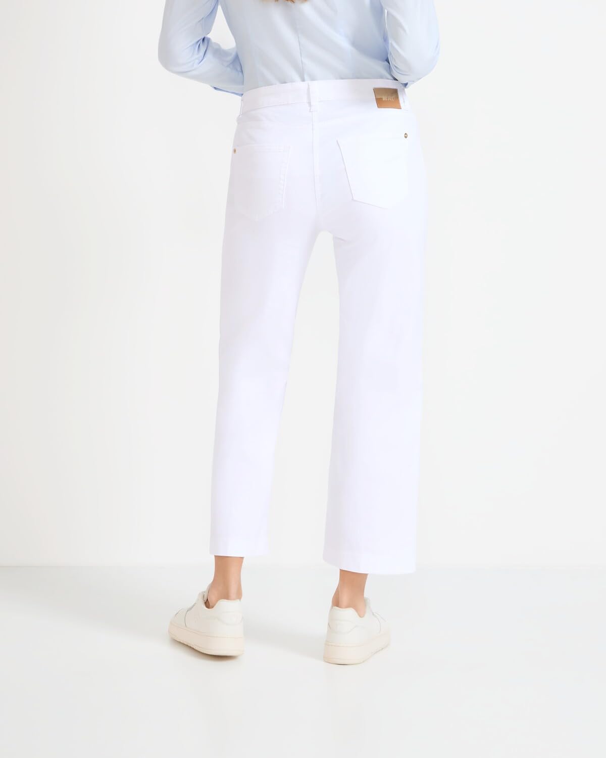 MAC Culotte