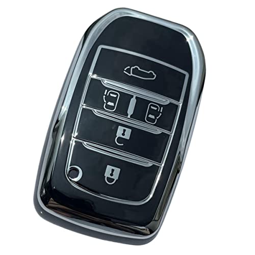 [ZANEKO] mA 90n L[P[XV^HNV[90nL[Jo[ Kg^VG^ 15n voxy noah (5{^, Vo[ubN)