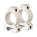 Leupold Rifleman .22 RF 3/8-inch Rings