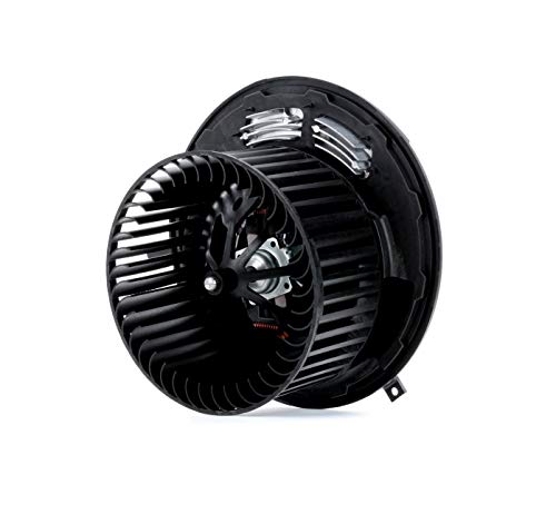 RIDEX Ventilador habitáculo 2669I0116 150mm
