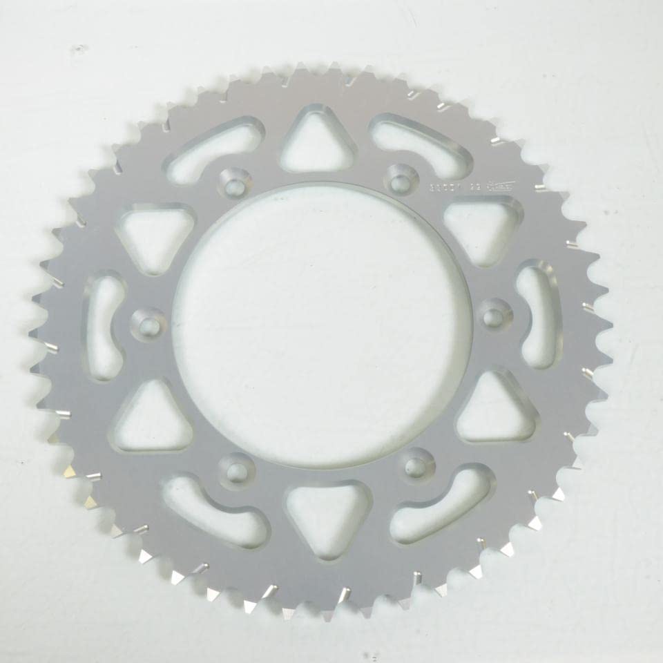 Piñón Esjot para Yamaha 250 YZ 2002 Ã 2004 Nuevo