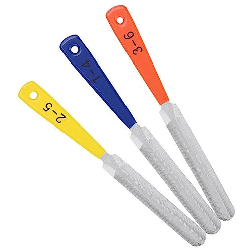 GLSTOY M^[ibgt@C ڐt ibgXbgHpH EN }h x[X oW[ yp vdl y탁eiXH