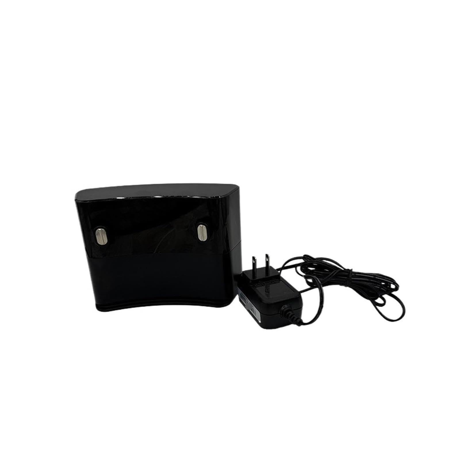 Base de Station de charge 20V 600MA, Compatible for Eufy Clean L50 L60