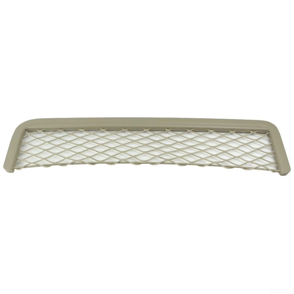 Rete Di Carico Sostituzione OEM 67709-60030-A0