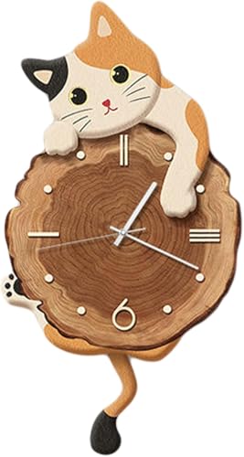 ˂ Uqv |v lR Ǌ| NGCeBu DIY L AN rO[ xbh[ Lb` z[fR - obe[͊܂܂Ă܂  Mtg Q   Mtg Ղ 蕨 (OєL,35*60cm)