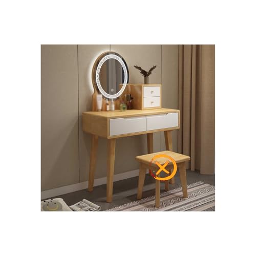 tϑ ϑ o2tϑؐϑ Qp Vvȉϑ ϑ LEDCgt(Wood and white)