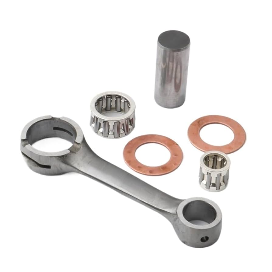 ミニ コンロッド Yahoo!オークション -「98937」の落札相場・落札価格