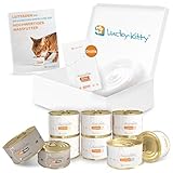 Lucky-Kitty