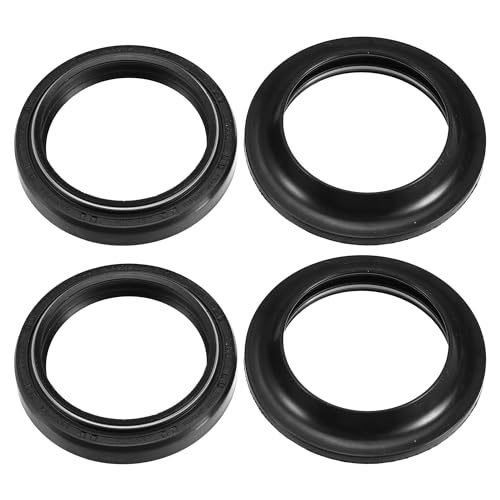 oCNtgtH[N̏ՌzICV[hoV[41mm×53mm×8mmΉZXR250 1Zbg