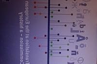 Translation at the European Commission: A History 9279088491 Book Cover