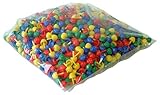 SIMM Spielwaren
