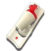 ウォーターサーバー Amazon.co.jp: クローバーウォーターサーバー19シリーズ