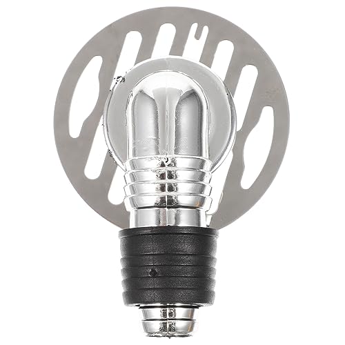 Cabilock ���r���R�l�N�^ ���r�����J�o�[ ����@���i 90�x�d�C���b�L�\�� �X�^�C���w��s��