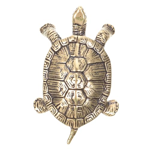 �����T�A���g���Ȑ^�J�̋T�̒����z�[���f�R���[�V�������B���e�[�W�T�̏���A�������O�̍H�|�i�A�ׂ����f�B�e�[���A�Ƒ���F�l(5.00X3.50X2.00CM)