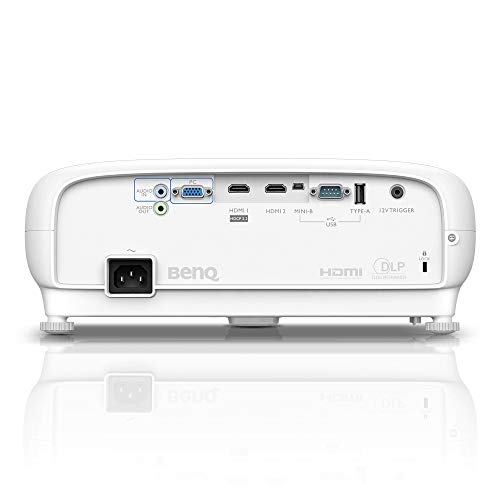 Proyector-UHD-4K-de-cine-en-casa-BenQ-W1720-con-HDR-cobertura-del-100-de-Rec-709-2000-lumenes-ANSI-HDMI-3D