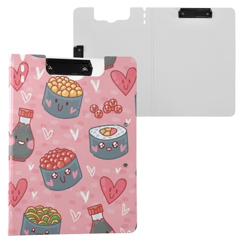 A4 Nbvt@C oC_[ t@C Nbv{[h tH_[ i  ޓ t@CtH_[ [ ^