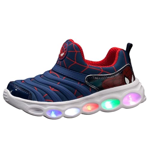 [MsiDtsoy] Xj[J[ C q LbY j̎q ̎q t H ~ w偁q[[fUC ʋC Lk  ^C X|[c 14cm-22.4cm [sAi] (17.0 cm,lCr[)