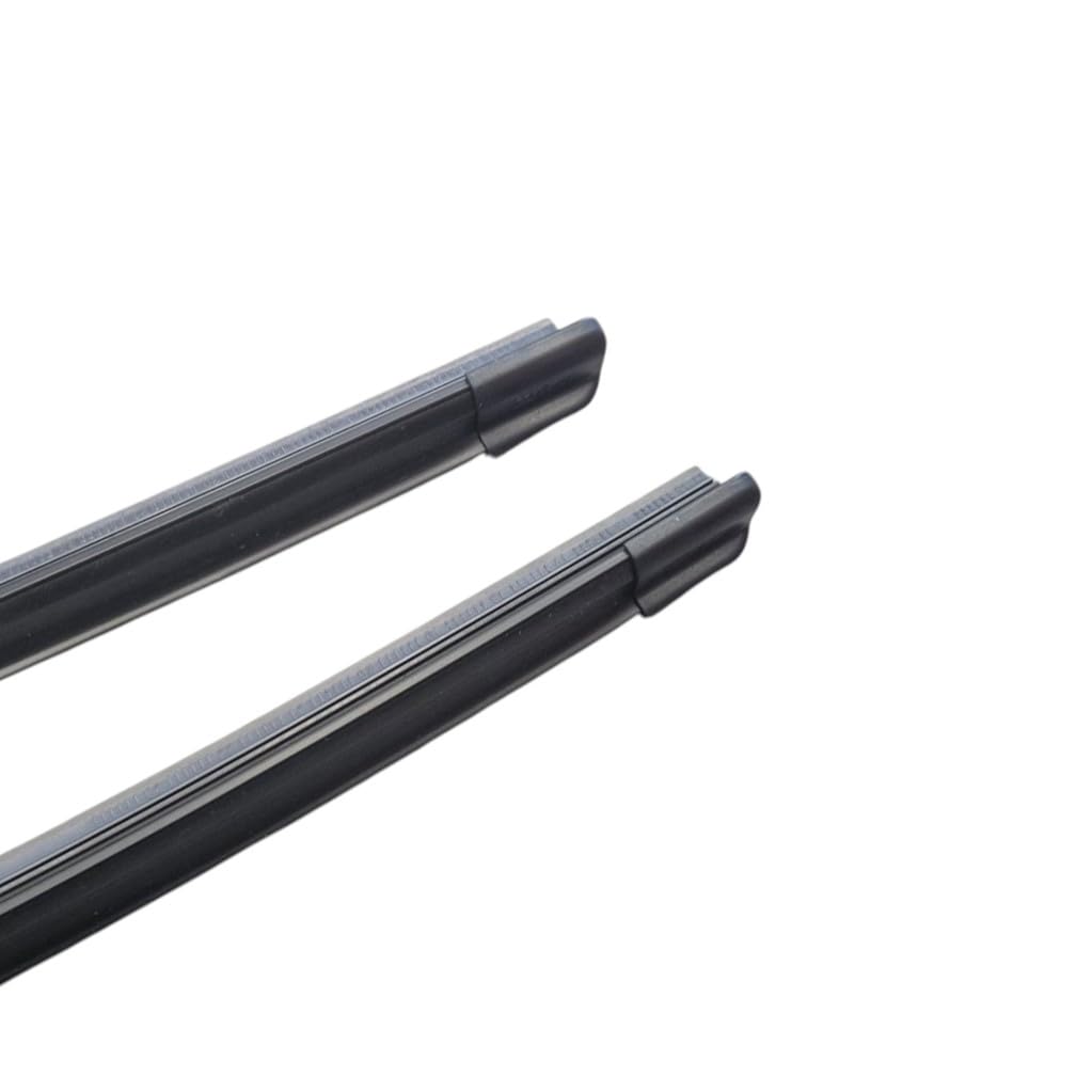 Ön Cam Silecek Takımı 60x40cm Renault Taliant ile uyumlu 2020-2026