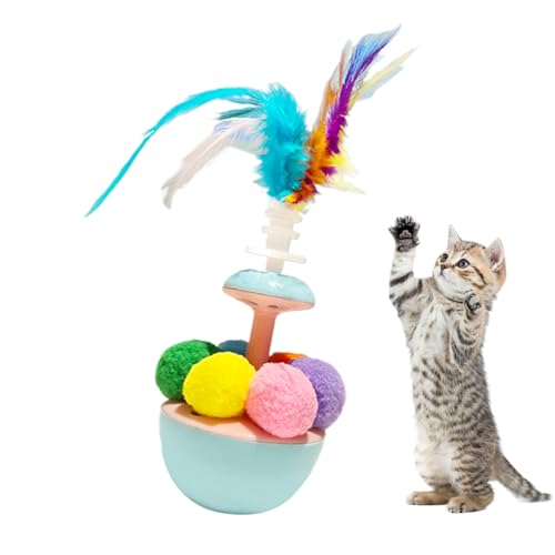 Knkoseia �C���^���N�e�B�u�L���b�g�g�C | �q�L�p�o�����X�X�C���O�{�[���H�t��,���V �^���s������ �ɂԂ� �m��ߋ� | �ދ�����