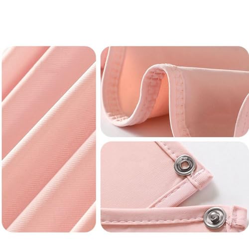 Leadigol Sunscreen Shawl Thin Sunscreen Scarf Protection Neckerchief Outdoor Shoulder Protection Sun Protection Wraps Korean Style Scarves4