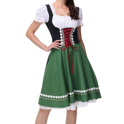 Corset gainant confortable ajustement parfait toutes saisons