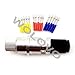 15pc 30/45/60 Degree Graphtec CB09 Silhouette Cameo Craftrobo Portrait Cutting Plotter CB09U Vinyl Cutter Blade+ Plus Blade Housing Holder