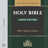 Audible