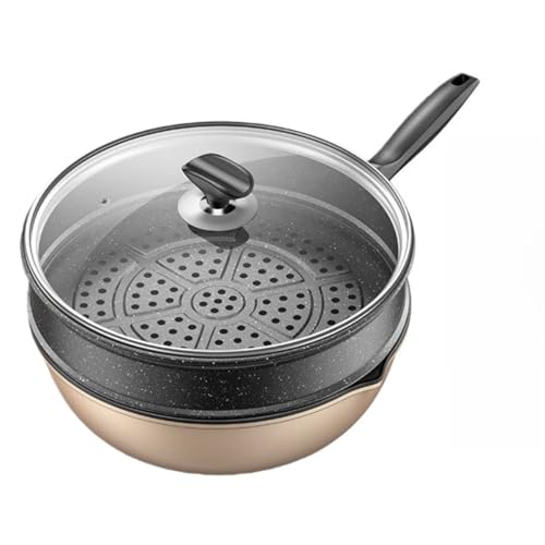 ƒptCpAnjJmXeBbNpA@\AFiozwea tBIYEBA guߕɍœKAjo[TRASؓA@\tCpB (34cm)