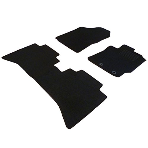 tFj[`F J[}bg tA}bg Y (g^ J[tB[_[ 160n ) < nCubhԗp > ubN ~ߌ` ɂ ԗp }bg (ԗpiX)