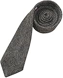 Great British Tie Club