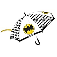 Batman Hero Children's Umbrella
